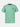 T-Shirt mit Waffelstruktur aus 100 % Baumwolle - T-Shirt Rundhals