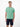 T-Shirt mit Waffelstruktur aus 100 % Baumwolle - T-Shirt Rundhals