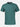 T-Shirt mit Waffelstruktur aus 100 % Baumwolle - T-Shirt Rundhals