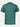 T-Shirt mit Waffelstruktur aus 100 % Baumwolle - T-Shirt Rundhals