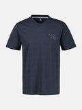 CLASSIC NAVY