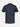 T-Shirt mit V-Neck in Strickqualität, grosse Größen - T-Shirt V-Neck