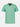T-Shirt mit V-Neck in Strickqualität, grosse Größen - T-Shirt V-Neck