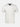 T-Shirt mit V-Neck in Strickqualität - T-Shirt V-Neck
