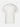 T-Shirt mit V-Neck in Strickqualität - T-Shirt V-Neck
