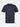 T-Shirt mit V-Neck in Strickqualität - T-Shirt V-Neck