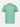 T-Shirt mit V-Neck in Strickqualität - T-Shirt V-Neck