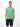 T-Shirt mit V-Neck in Strickqualität - T-Shirt V-Neck