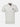 Poloshirt mit Waffelstruktur, grosse Größen - Polo Shirt Kurzarm