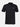 Poloshirt mit Waffelstruktur, grosse Größen - Polo Shirt Kurzarm