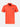Poloshirt mit Waffelstruktur, grosse Größen - Polo Shirt Kurzarm