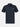 Poloshirt mit Waffelstruktur, grosse Größen - Polo Shirt Kurzarm