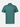 Poloshirt mit Waffelstruktur, grosse Größen - Polo Shirt Kurzarm