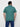 Poloshirt mit Waffelstruktur, grosse Größen - Polo Shirt Kurzarm