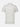 Poloshirt mit Waffelstruktur aus 100 % Baumwolle - Polo Shirt Kurzarm