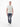 Poloshirt mit Waffelstruktur aus 100 % Baumwolle - Polo Shirt Kurzarm
