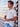 Poloshirt mit Waffelstruktur aus 100 % Baumwolle - Polo Shirt Kurzarm