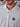 Poloshirt mit Waffelstruktur aus 100 % Baumwolle - Polo Shirt Kurzarm