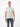 Poloshirt mit Waffelstruktur aus 100 % Baumwolle - Polo Shirt Kurzarm