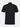 Poloshirt mit Waffelstruktur aus 100 % Baumwolle - Polo Shirt Kurzarm