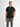Poloshirt mit Waffelstruktur aus 100 % Baumwolle - Polo Shirt Kurzarm