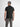 Poloshirt mit Waffelstruktur aus 100 % Baumwolle - Polo Shirt Kurzarm
