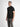 Poloshirt mit Waffelstruktur aus 100 % Baumwolle - Polo Shirt Kurzarm