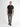 Poloshirt mit Waffelstruktur aus 100 % Baumwolle - Polo Shirt Kurzarm
