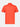 Poloshirt mit Waffelstruktur aus 100 % Baumwolle - Polo Shirt Kurzarm