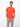 Poloshirt mit Waffelstruktur aus 100 % Baumwolle - Polo Shirt Kurzarm