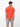 Poloshirt mit Waffelstruktur aus 100 % Baumwolle - Polo Shirt Kurzarm