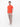 Poloshirt mit Waffelstruktur aus 100 % Baumwolle - Polo Shirt Kurzarm