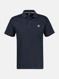 CLASSIC NAVY