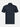Poloshirt mit Waffelstruktur aus 100 % Baumwolle - Polo Shirt Kurzarm
