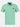 Poloshirt mit Waffelstruktur aus 100 % Baumwolle - Polo Shirt Kurzarm