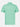 Poloshirt mit Waffelstruktur aus 100 % Baumwolle - Polo Shirt Kurzarm