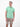 Poloshirt mit Waffelstruktur aus 100 % Baumwolle - Polo Shirt Kurzarm
