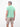 Poloshirt mit Waffelstruktur aus 100 % Baumwolle - Polo Shirt Kurzarm