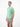 Poloshirt mit Waffelstruktur aus 100 % Baumwolle - Polo Shirt Kurzarm