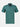 Poloshirt mit Waffelstruktur aus 100 % Baumwolle - Polo Shirt Kurzarm