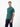 Poloshirt mit Waffelstruktur aus 100 % Baumwolle - Polo Shirt Kurzarm
