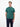 Poloshirt mit Waffelstruktur aus 100 % Baumwolle - Polo Shirt Kurzarm