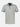 Poloshirt in 2-Tone-Optik - Polo Shirt Kurzarm