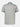 Poloshirt in 2-Tone-Optik - Polo Shirt Kurzarm