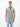 Poloshirt in 2-Tone-Optik - Polo Shirt Kurzarm
