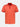Poloshirt in 2-Tone-Optik - Polo Shirt Kurzarm