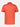 Poloshirt in 2-Tone-Optik - Polo Shirt Kurzarm