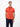 Poloshirt in 2-Tone-Optik - Polo Shirt Kurzarm