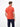 Poloshirt in 2-Tone-Optik - Polo Shirt Kurzarm