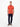 Poloshirt in 2-Tone-Optik - Polo Shirt Kurzarm